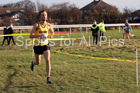 Senior mens North Eastern Cross Country, Redcar. Photo:  David T. Hewitson/Sports for All Pics